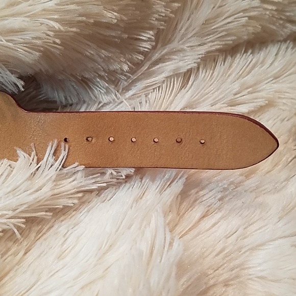 Guess Watch - Picture 4 of 8